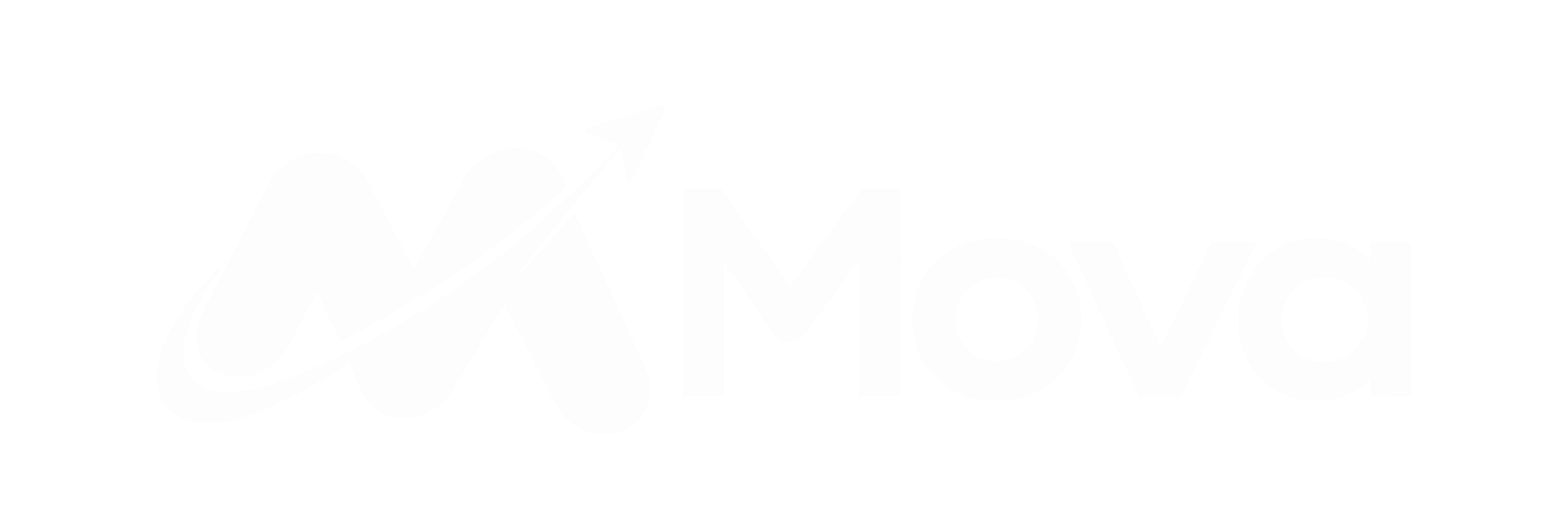 Mova