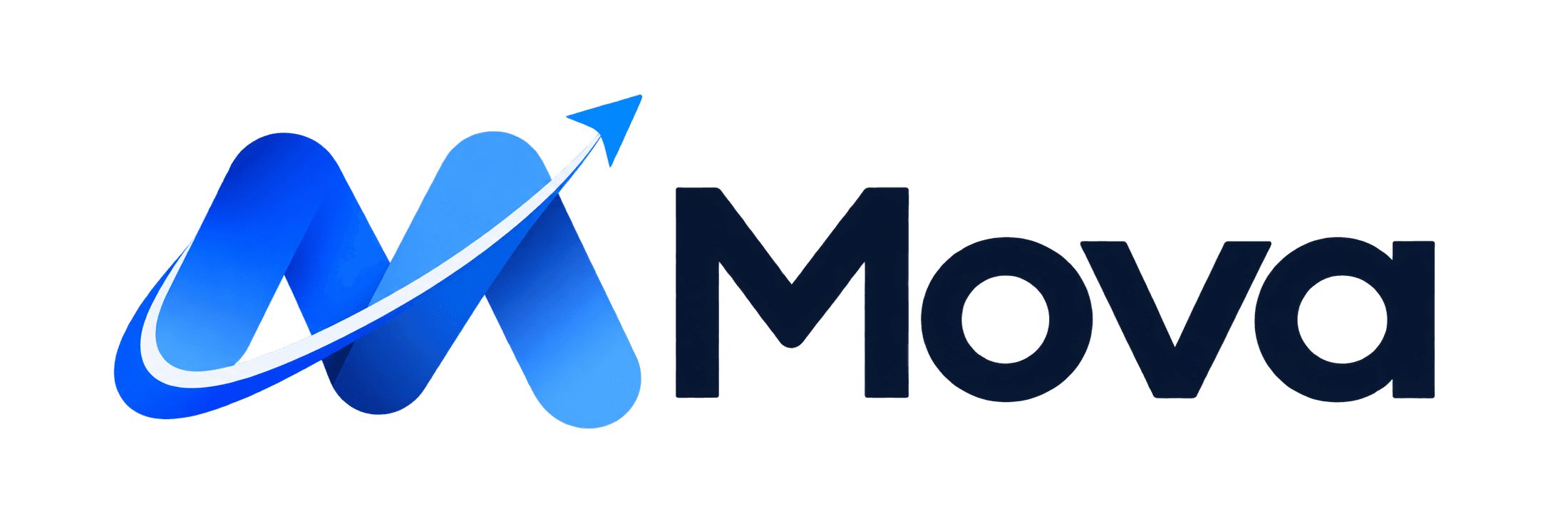 Mova